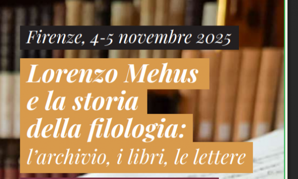 Convegno 